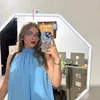ferbedolla07