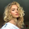 aliceblang