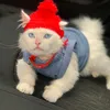 lynabk6