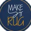 makeitrug