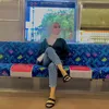 cancergirl362