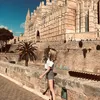 jule.suhre