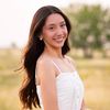 chloenevay