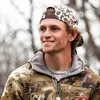 coltonpratt