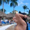 marce_moramartinez