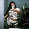 me.me.e101