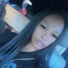 gigiamoree