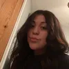 priscilasalas