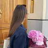 _marleenh