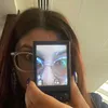islzaara