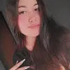 iszinhaa_
