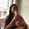 mariferhz8