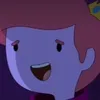 kidneybeans8