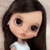user274738100