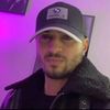 mohamed.ali549