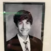papajohnsemployee24