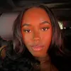 bri.simp