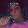 sexielexie_bigpurrr