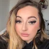 ferncrampxo