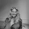 miriamreistad