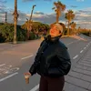 noeliahungria