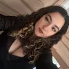 gigilla3