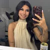 rosiemarieesoto
