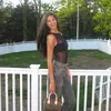 sidneyferrante1