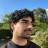 khodywashere
