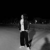 eslamsayed672