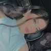 jeprzh