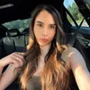 giuliaxdp