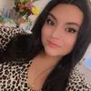 jennyiferr_