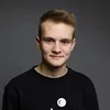 maxjeckerpriv