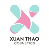 Xuan Thao cosmetics