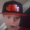 dryellis10
