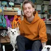 houndsandthefox