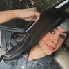 heiddiferreira