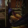 markthomp25