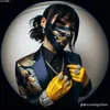 fadedassassin15_