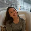 christina_morehead