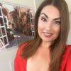 lorena.elena01