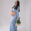 brunacavalcante