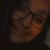 gabbyaguilar51