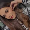 _miliml_
