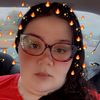 pvgirl583