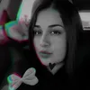 melyyyy_c09