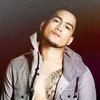 Christian Romanillos Guintivano