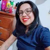 helpfigueira