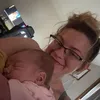 kaeleymiller